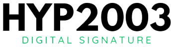 HYP2003 logo transparent