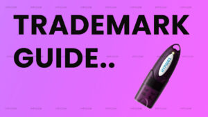 Trademark Registration Guide for Beginners